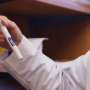 Researchers examine unanticipated benefits of GLP-1 medications