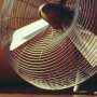 UN publication reveals 4 in 10 adults in England take no action to protect themselves in response to heat alerts