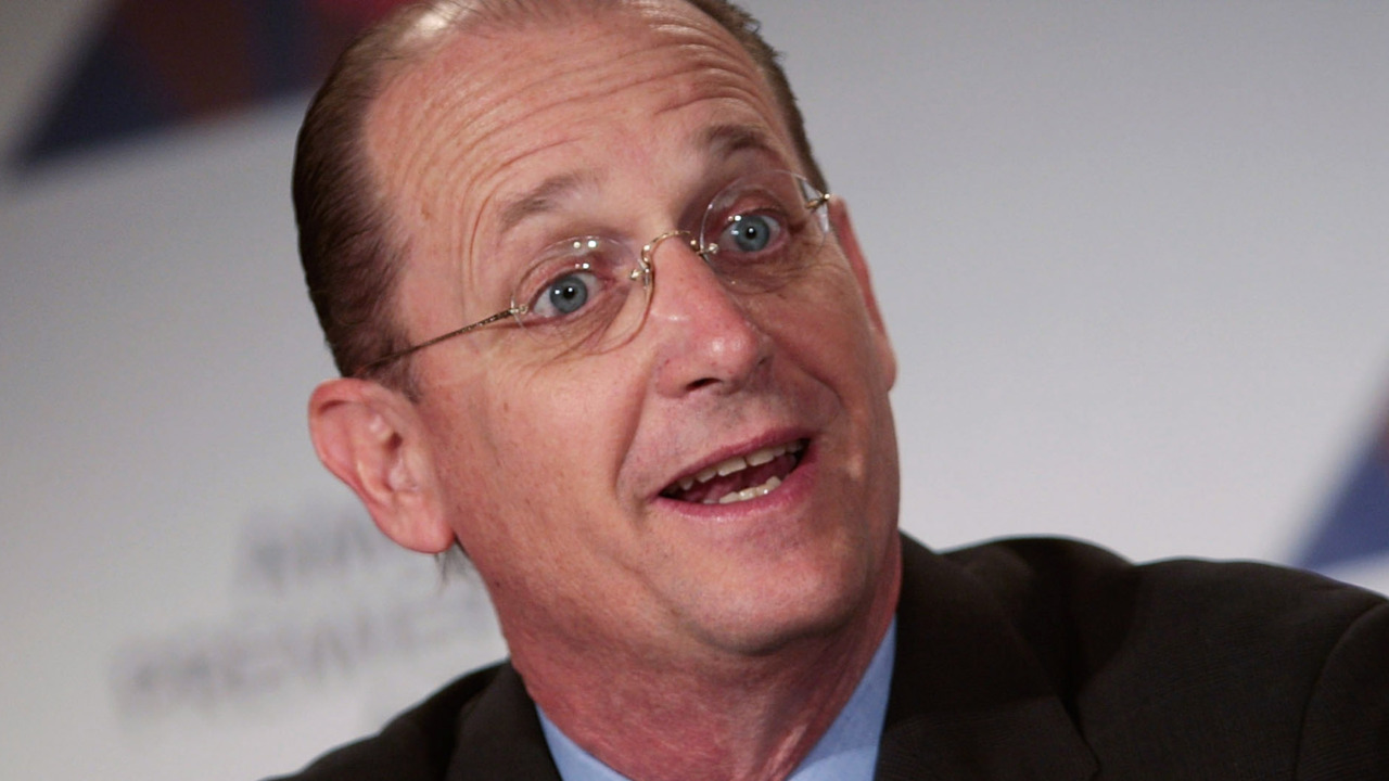 Like ‘a rabbi buying a church’: Delta once bought an entire oil refinery because it got tired of guessing at fuel prices