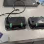 Low-cost sensor tracks soil pH continuously for months across varied soils