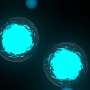 A newly discovered mechanism helps cells prevent errors during DNA replication