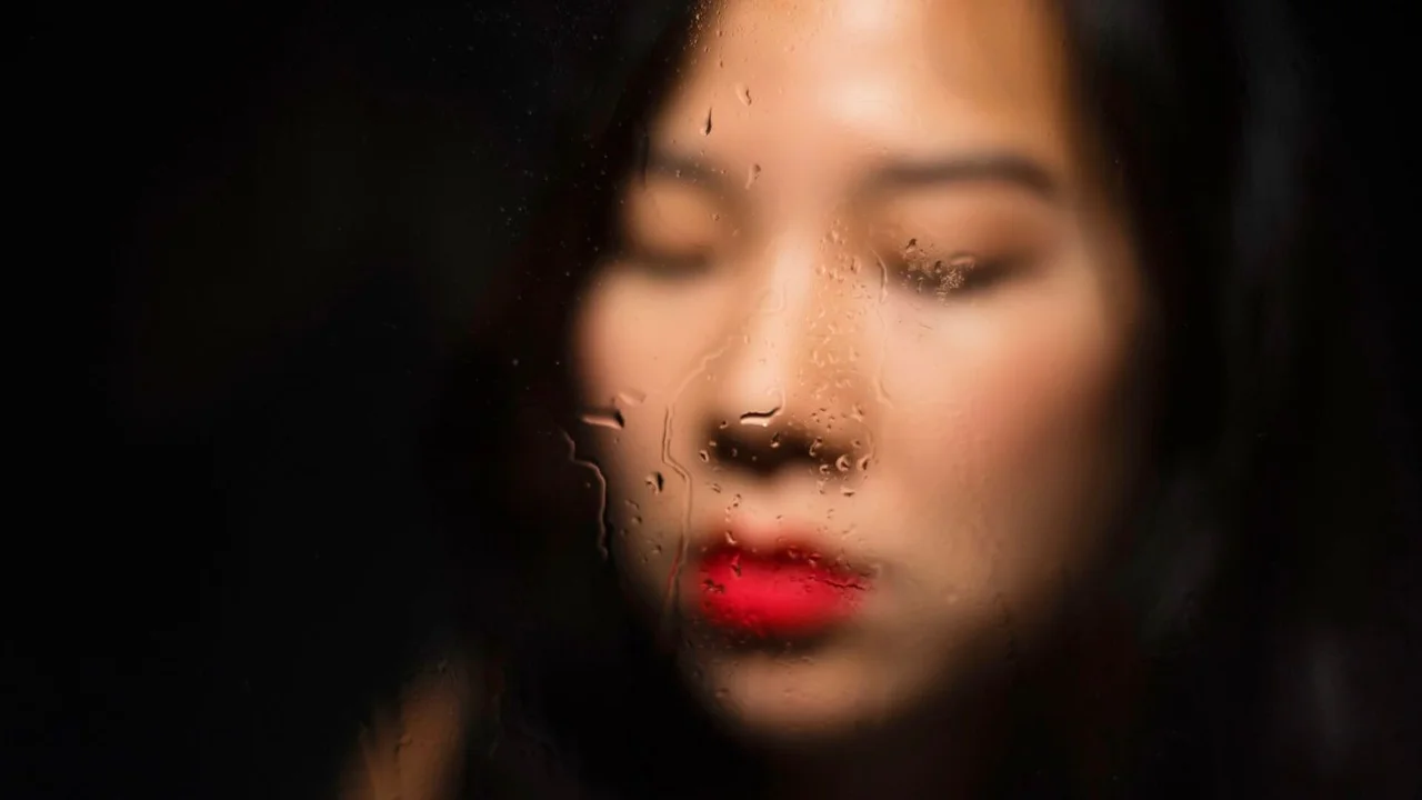 AWARE: 6 in 10 Singapore men believe women who flirt, dress provocatively are to blame for sexual violence