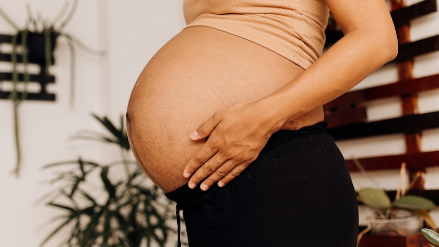 Planning for a baby? What you should know about health insurance options