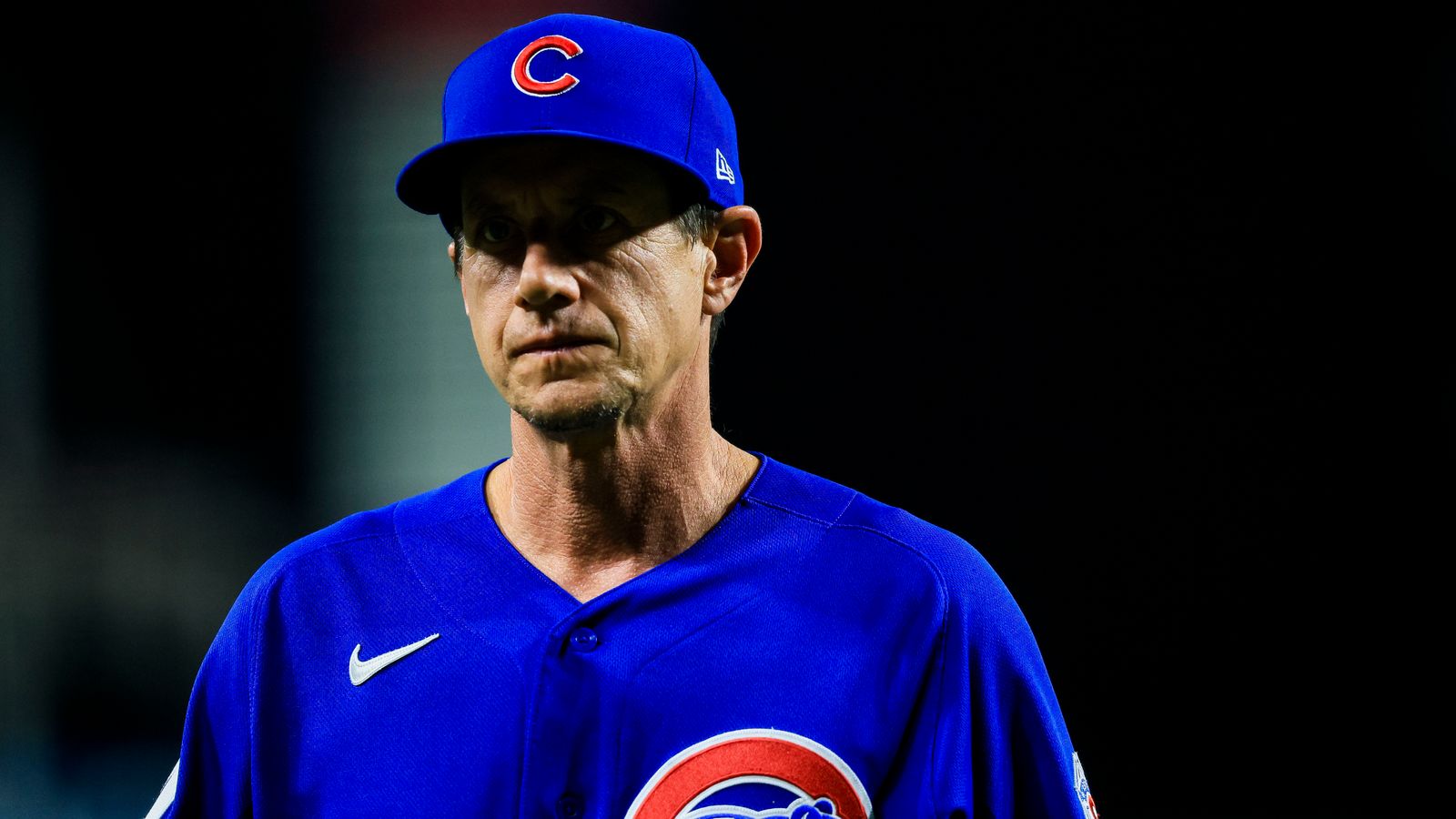 Cubs Magic Number: When Is Earliest They Can Clinch?