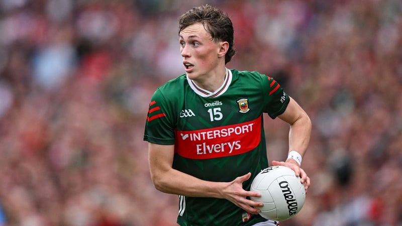 GAA to meet AFL over player recruitment protocols