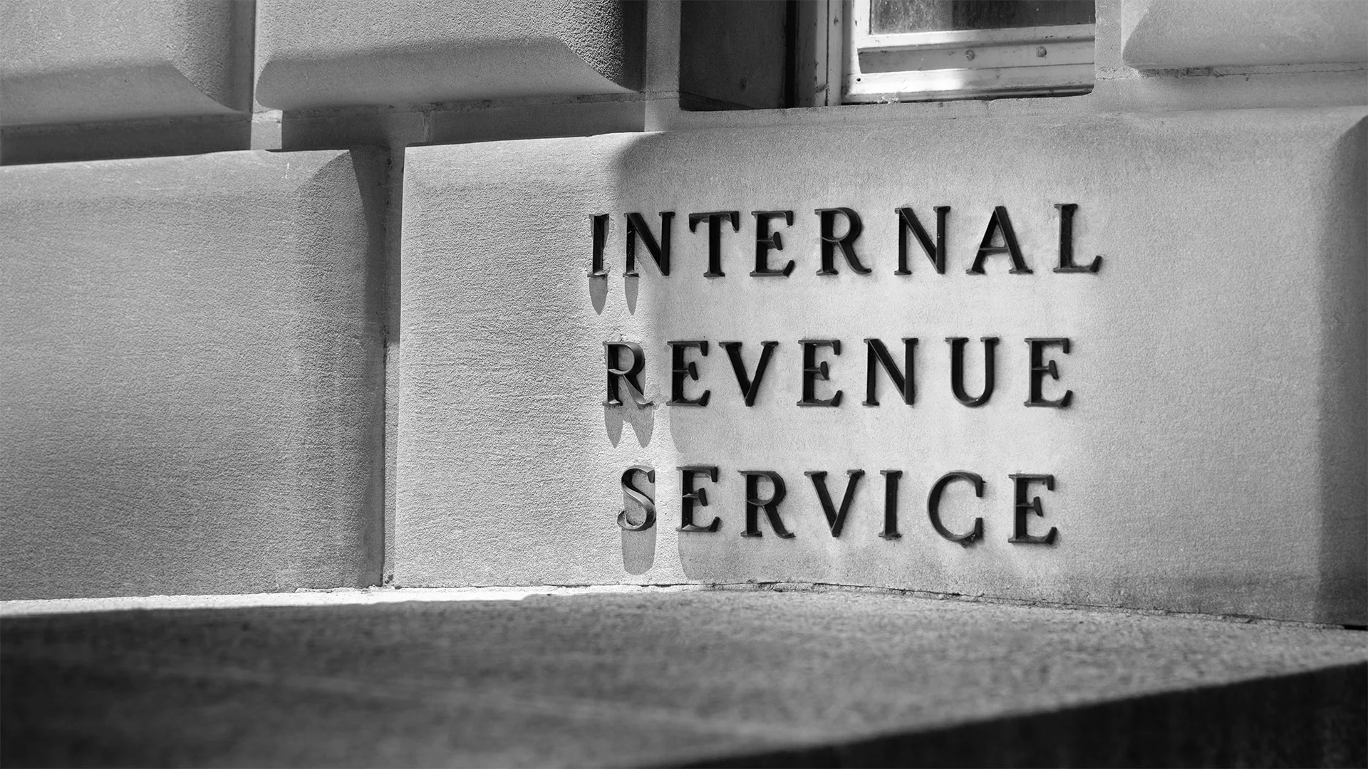 The IRS Is Using Algorithms to Choose Audit Targets. Small Businesses Need to Prepare