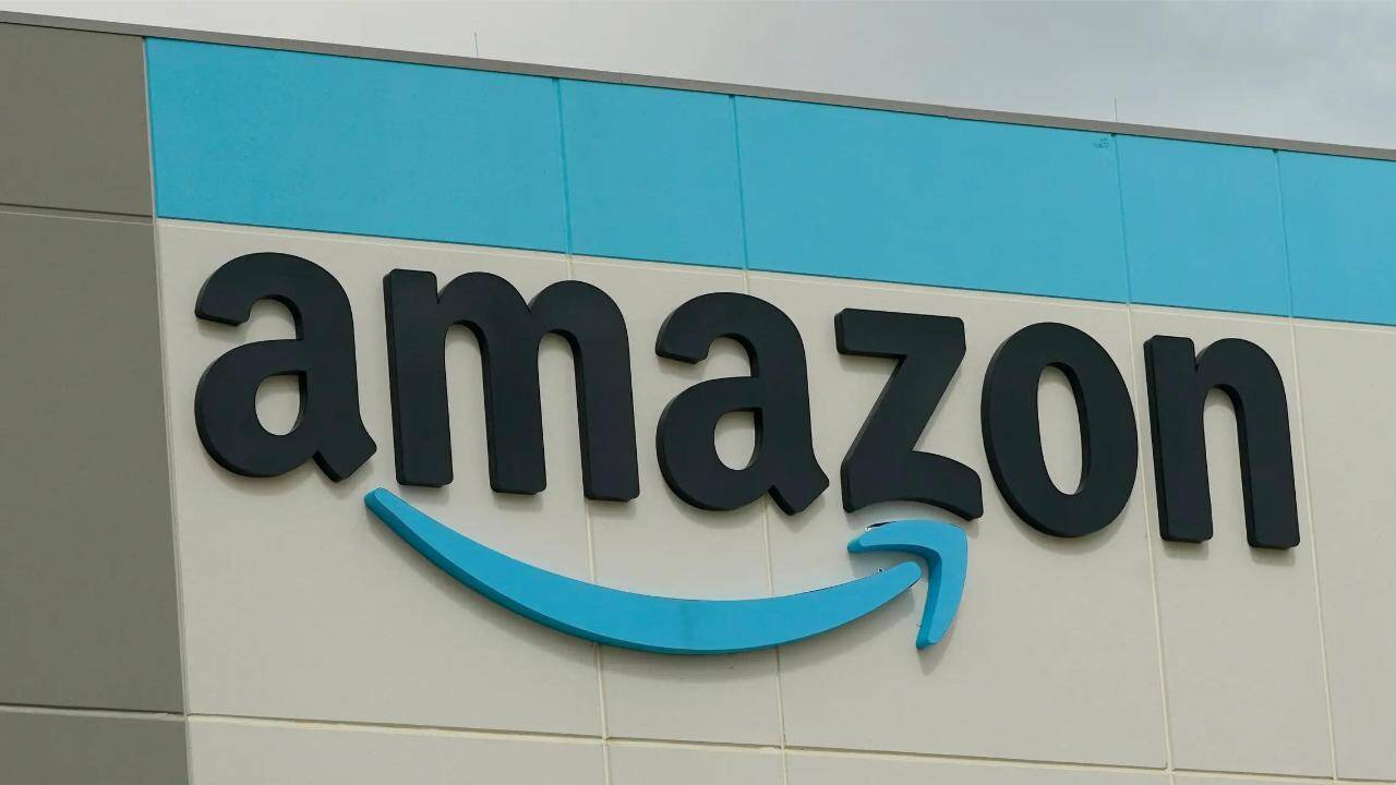 Amazon blocks Meta’s Muse AI agent from its retail site