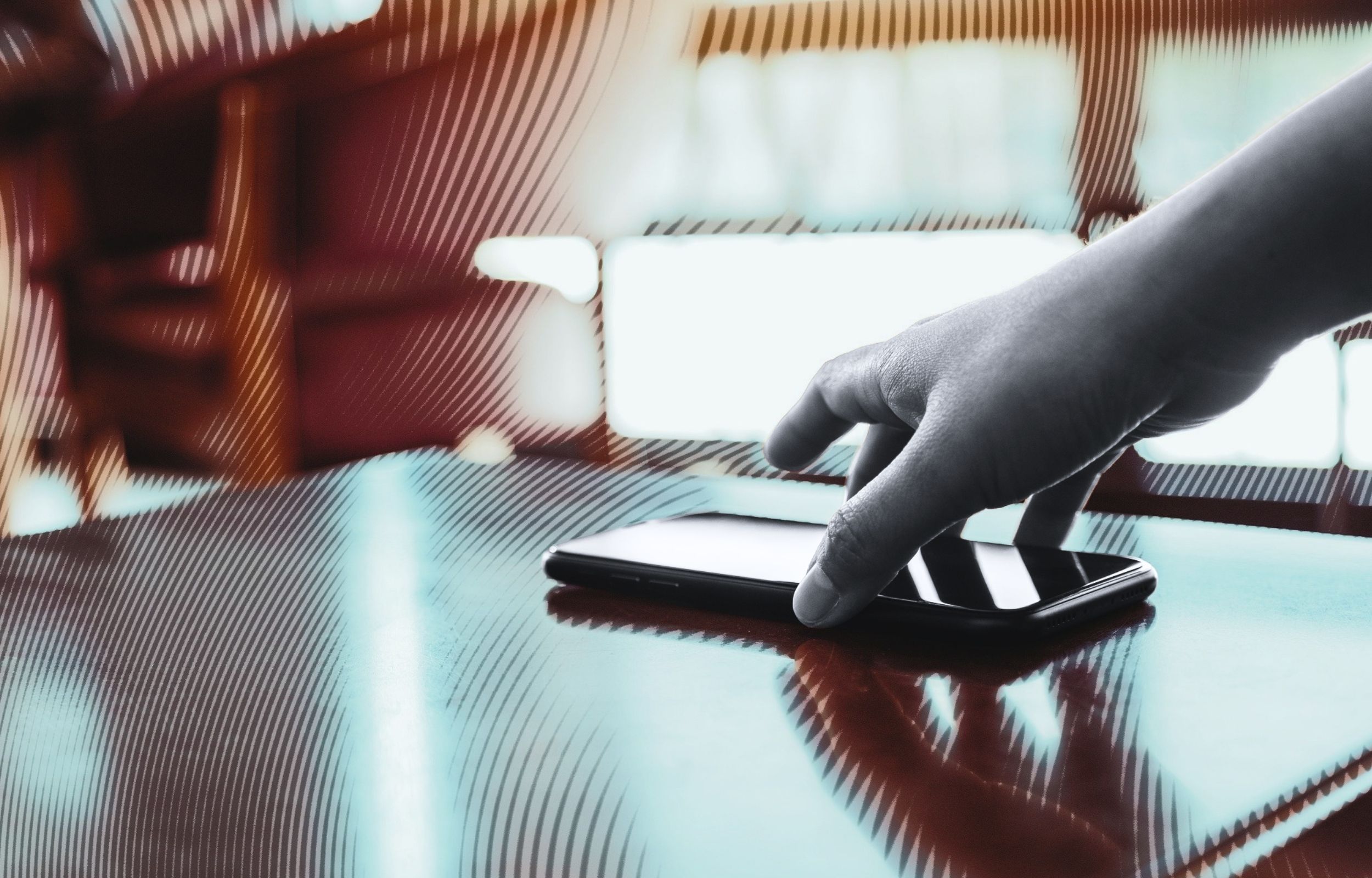 The Most Valuable Brand Experience Might Be the One Nobody Posts About. Here’s What That Looks Like.