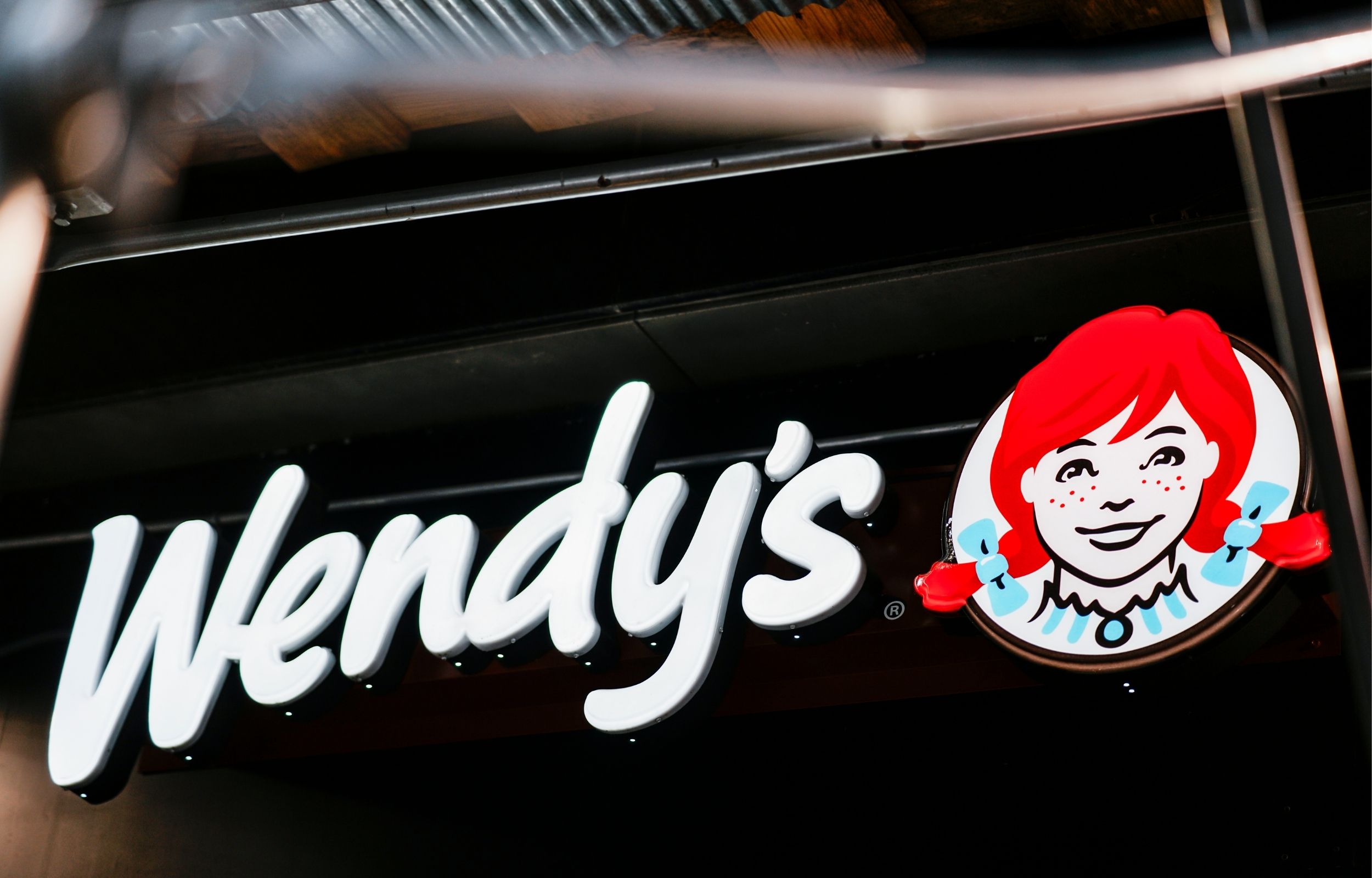 A Wendy’s Franchisee With 314 Stores Filed for Bankruptcy — Now It Owes Wendy’s $25 Million