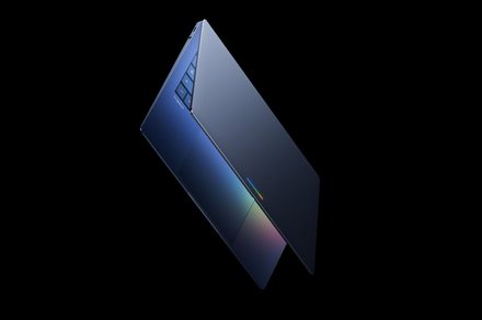 Googlebook may use older Snapdragon chips to build more affordable laptops