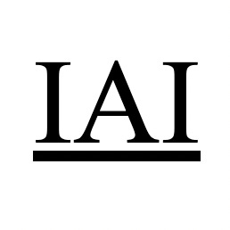 Import AI 467: Self-sustaining AI viruses; pacing AI progress; confusion about AI and creativity