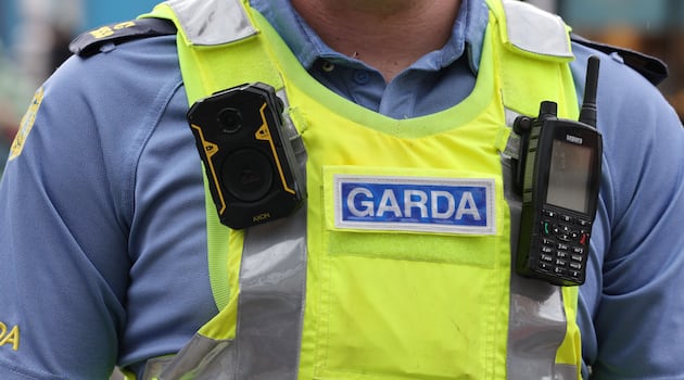 Man who suffered serious injuries in North Great Charles Street assault dies