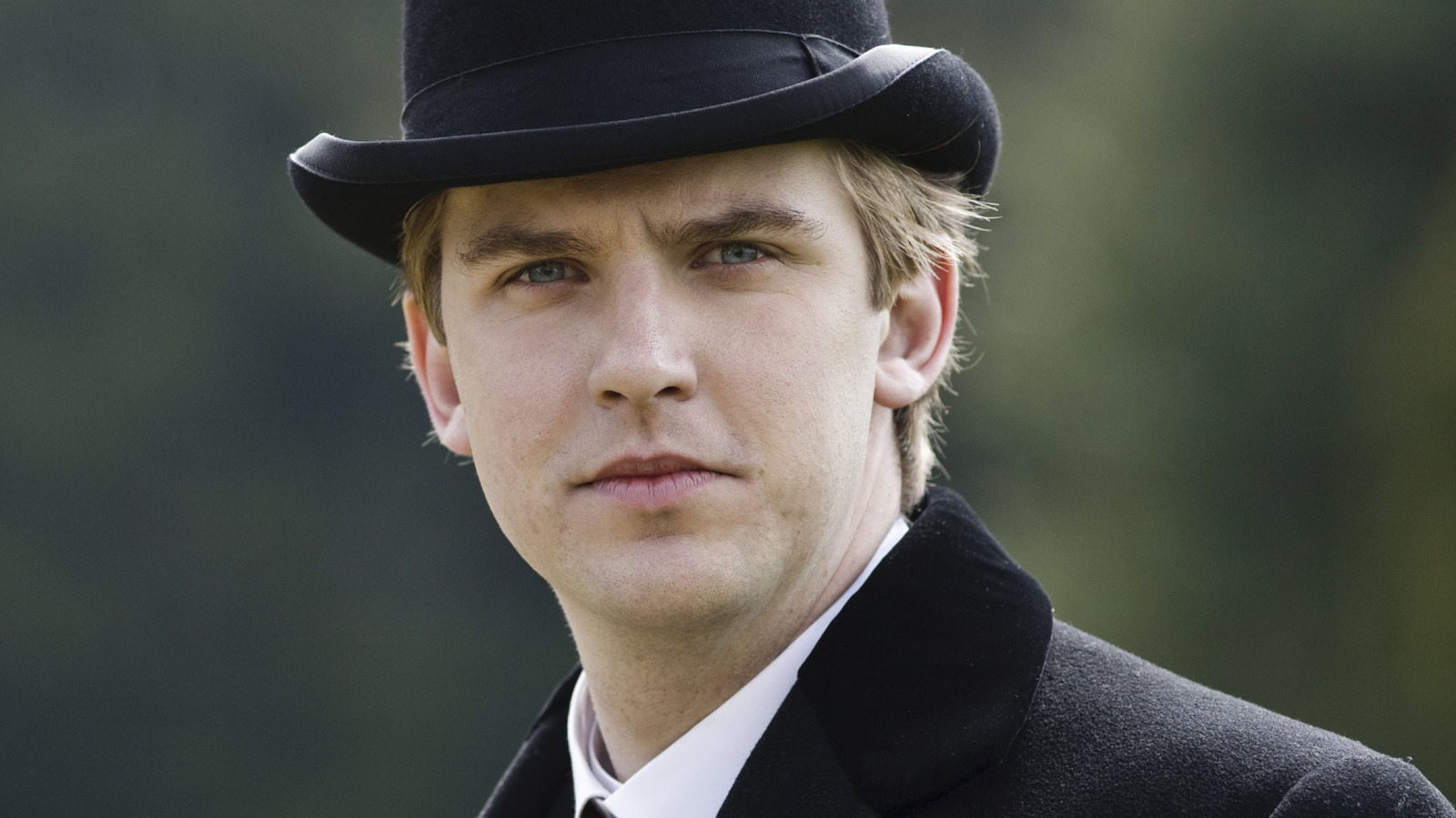 5 Character Deaths That Ruined Once-Beloved TV Shows