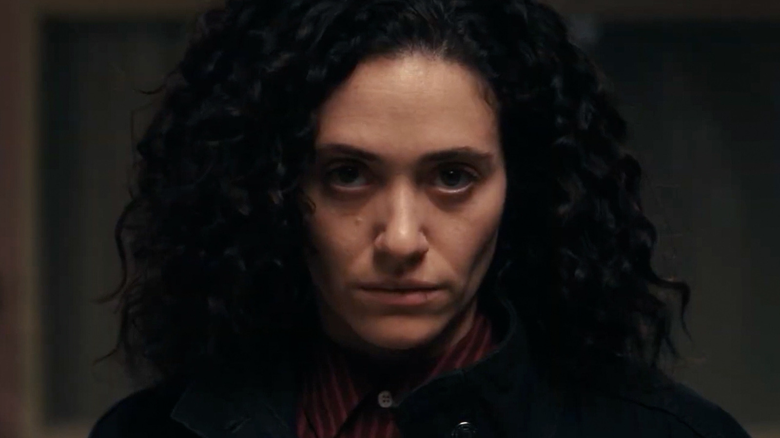 10 Best TV Shows Like Emmy Rossum's Furious