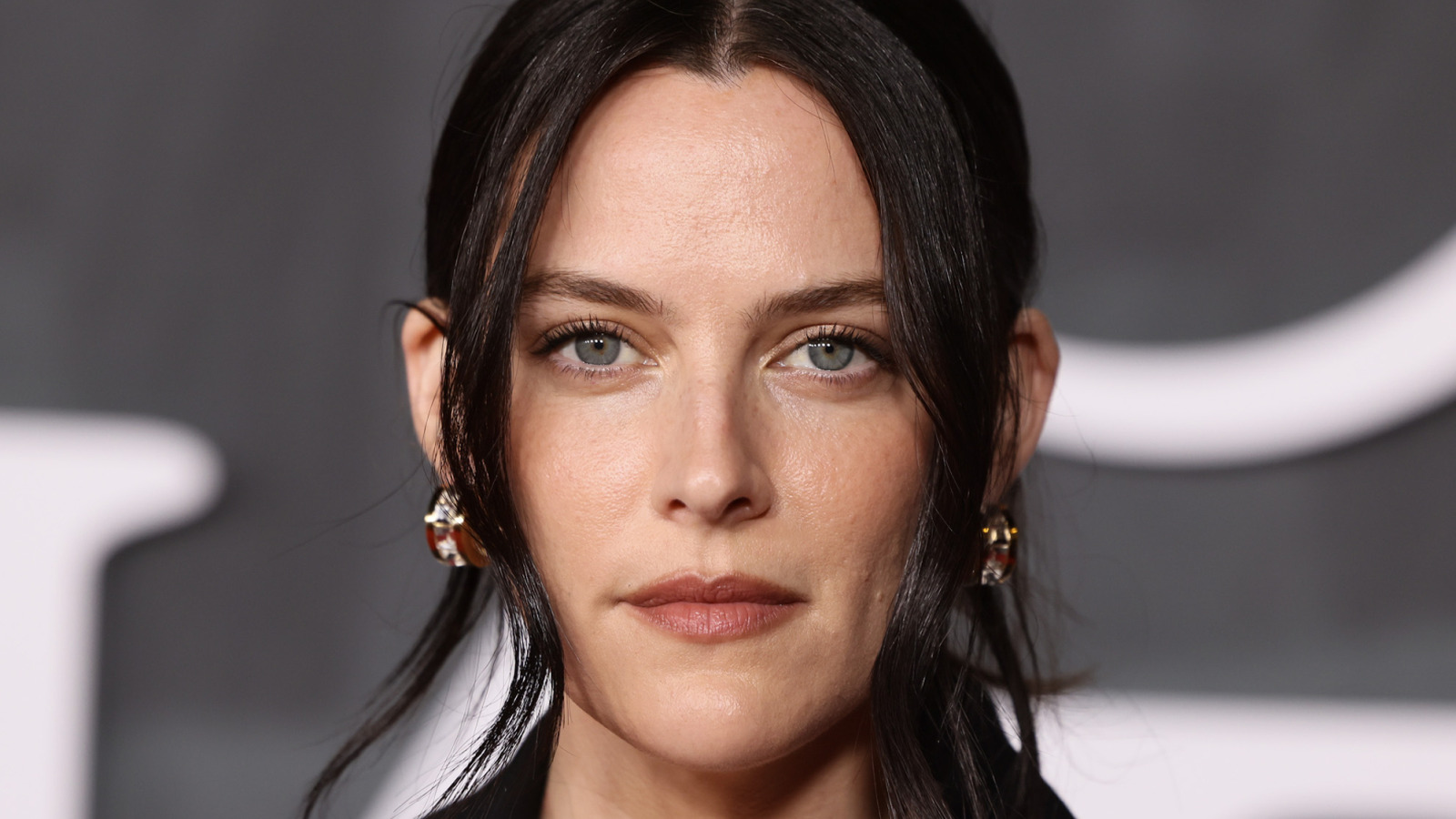 Casting News: Riley Keough's HBO Drama, Task Season 2 Adds 4, And More