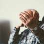 Two protective genetic pathways may converge to reduce Alzheimer's disease risk