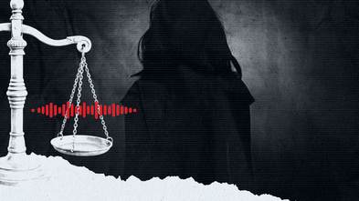 Minns government to overhaul sexual assault trials to reduce trauma