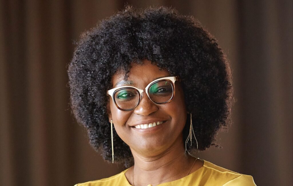 Black Star International Film Festival outlines four pillars for 2026