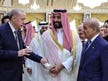 Saudi-Turkey-Pakistan bloc may sideline U.S. and bring Iran closer to a diplomatic deal