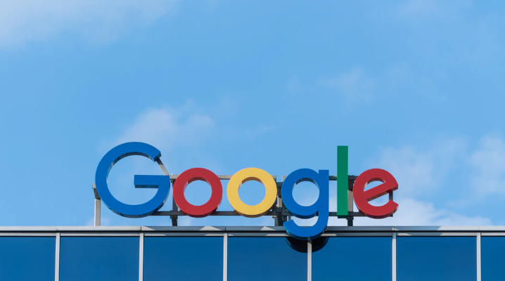 Google fined $462M in Ireland over location data collection practices