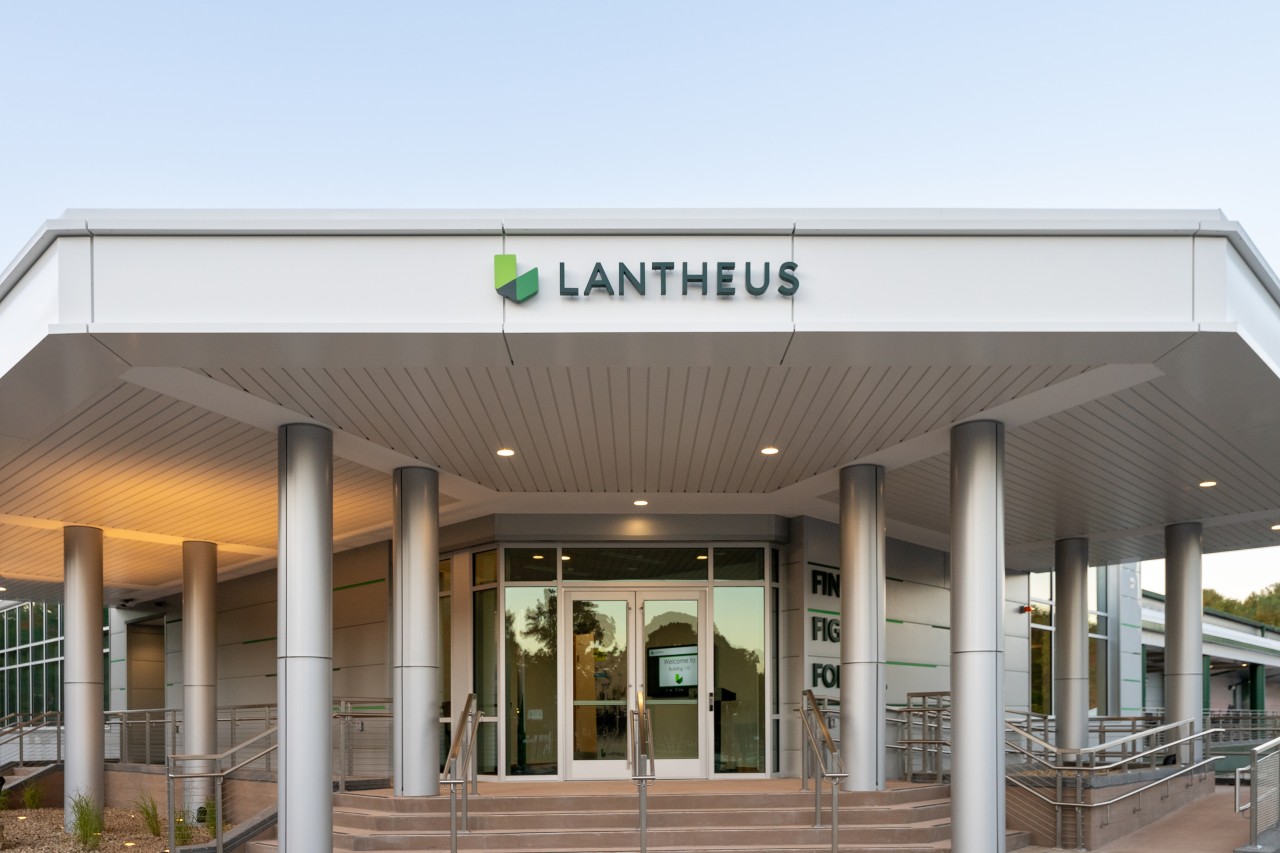 Lantheus Holdings to Be Acquired for Initial $6.7 Billion