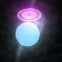 Mysterious Cygnus Bubble may trace back to microquasar, astronomers suggest