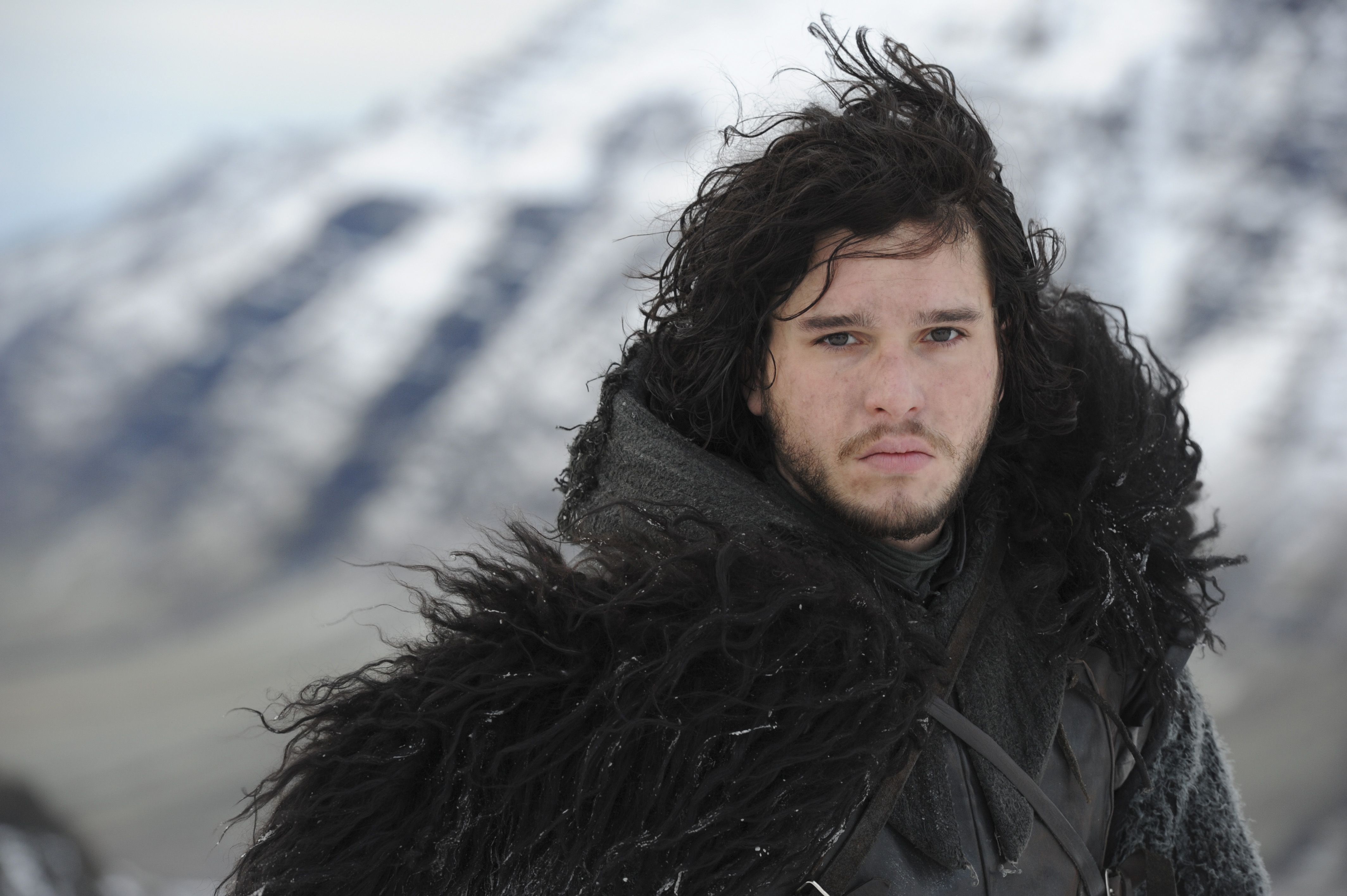 Game of Thrones Actor Addresses Marvel's Midnight Sons Movie Rumors