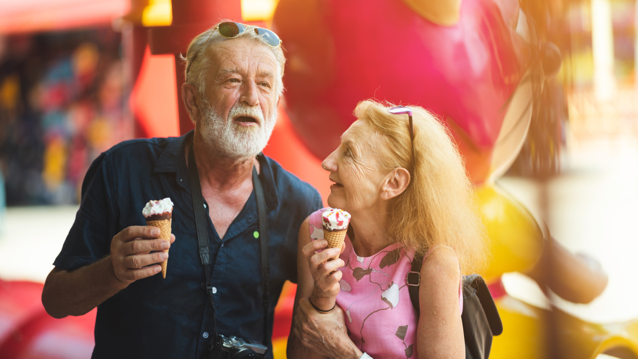 Is 63 the ideal age of retirement Americans think it is? Probably not — here’s why