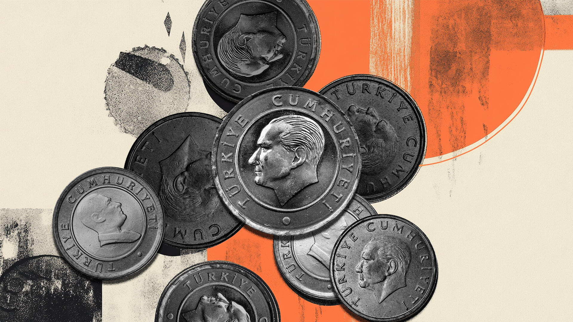 Turkish Lira: Trade data underline external pressures – Commerzbank