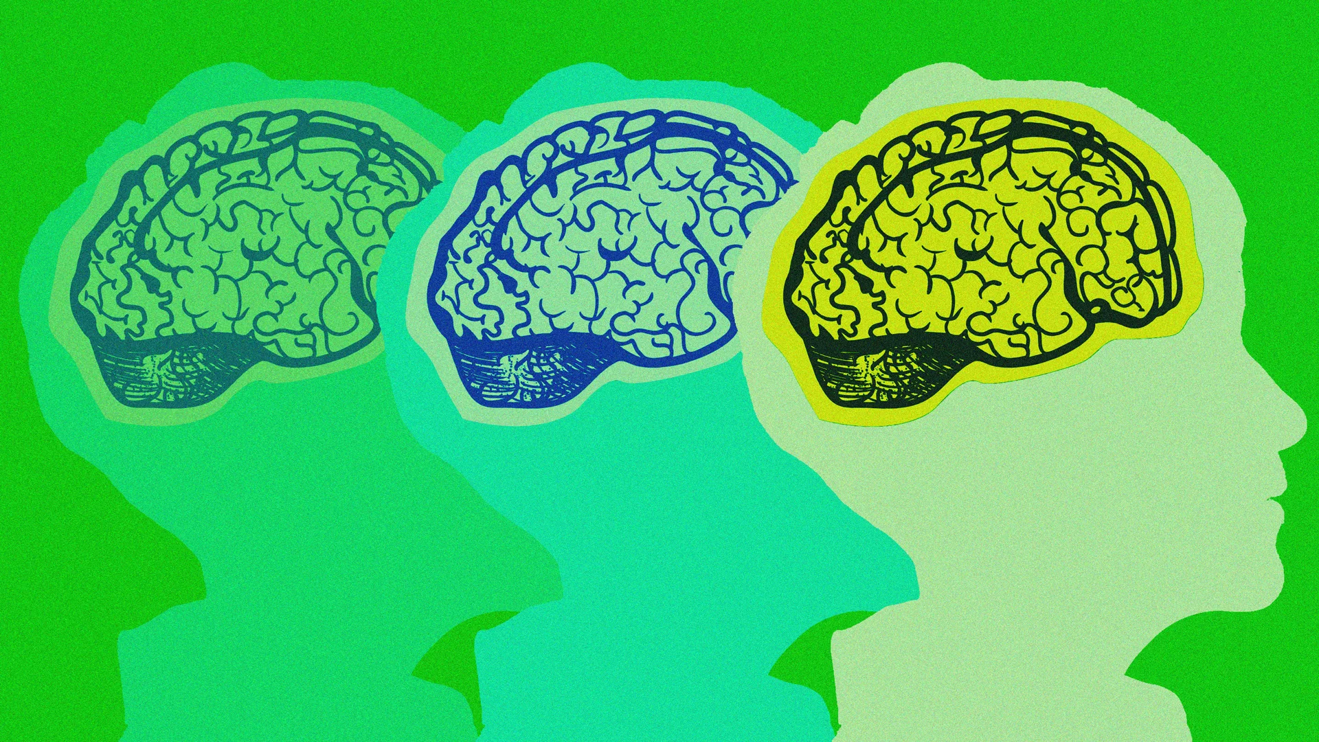 A New Study Says Better Decisions Start With Breaking 1 Habit: Choosing What You Chose Before