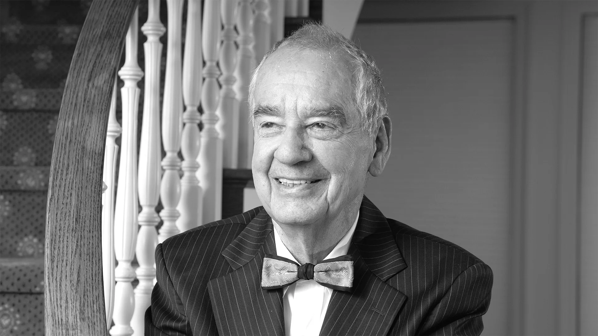 Zig Ziglar’s Timeless Advice for Leaders Nails the Real Secret to Success