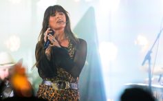 From Wynonna to Ella Langley: Albums With 3 or More Country Airplay No. 1s by Women