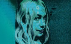 From KATSEYE to Phoebe Bridgers & More, Which New Music Release Is Your Favorite This Week? Vote!