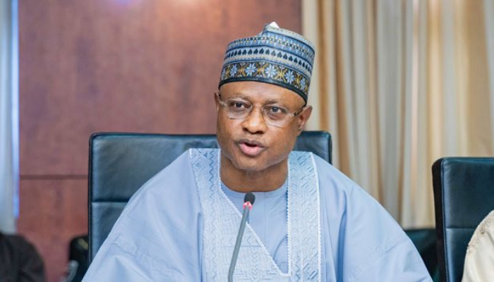 Insecurity threatens Kaduna’s agricultural investment drive