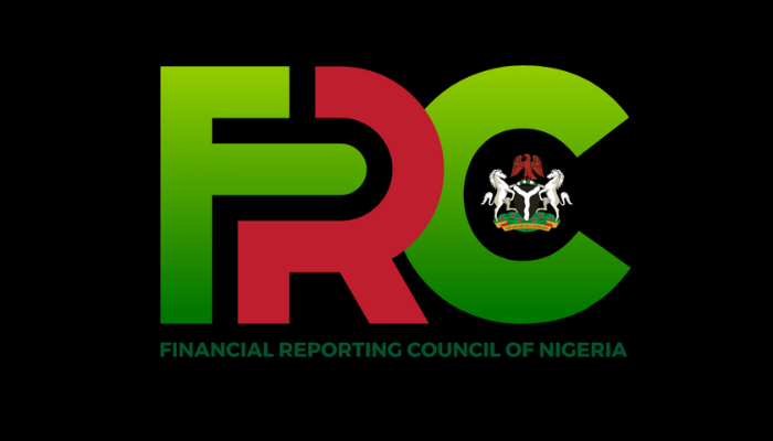 FRC urges auditors to embrace AI without compromising independence