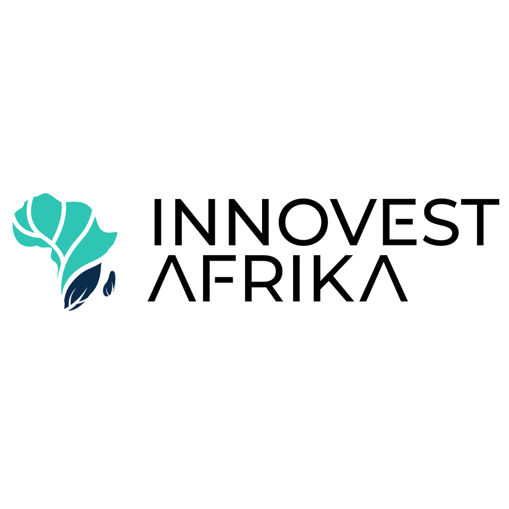 Innovest Africa to showcase cohort 5 founders at Lagos demo day