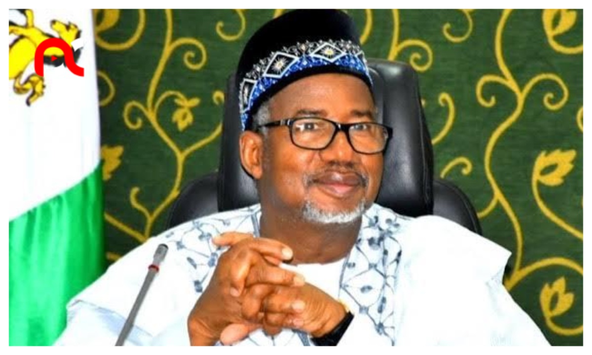 Bauchi declares Monday work-free for LG elections