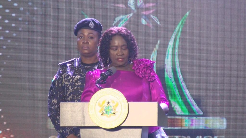 We will ensure Civil Service serves public interest – Vice President
