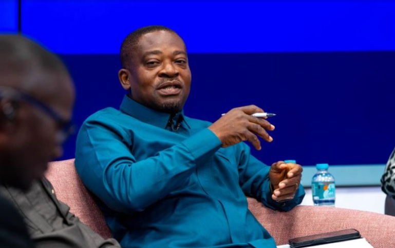 Business Confidence in Ghana remains strong in second quarter of 2026 – AGI