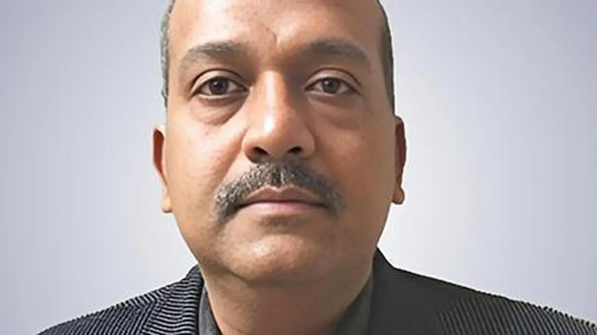 Fusion CX plans to launch ₹1,000-crore IPO by October