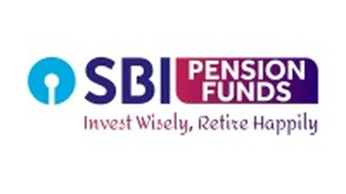 SBI Pension Funds crosses ₹6 lakh crore in AUM