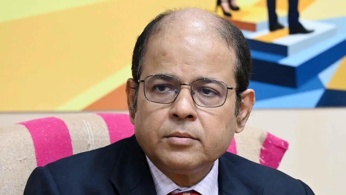 LIC Mutual Fund to launch ₹500 crore SIF by October