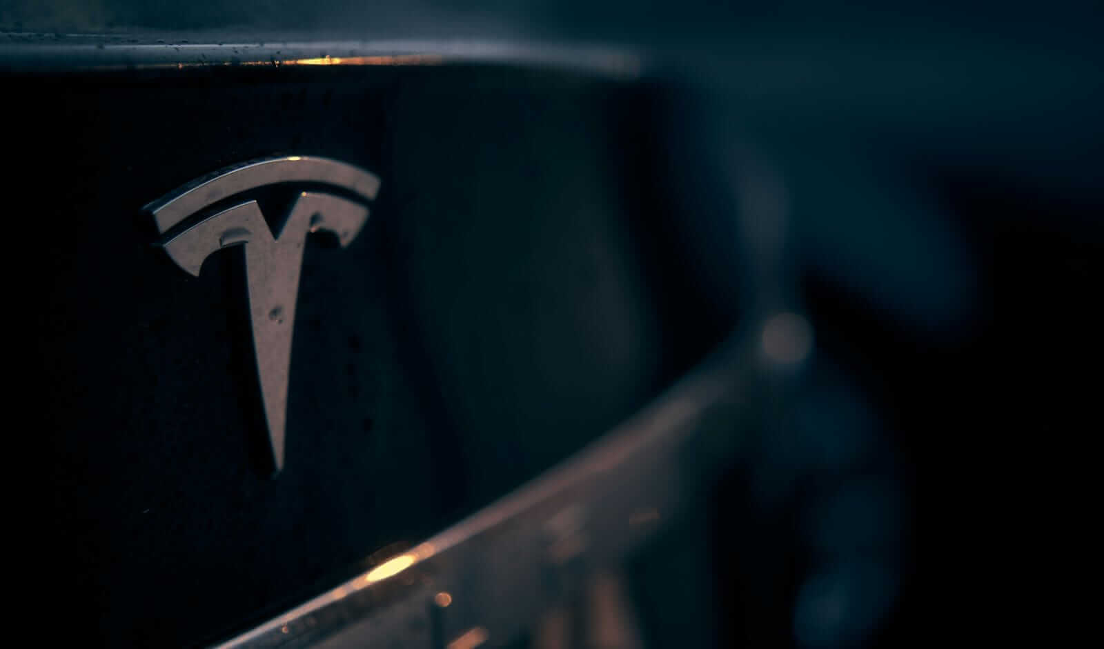 Dear Tesla Stock Fans, Mark Your Calendars for September 30