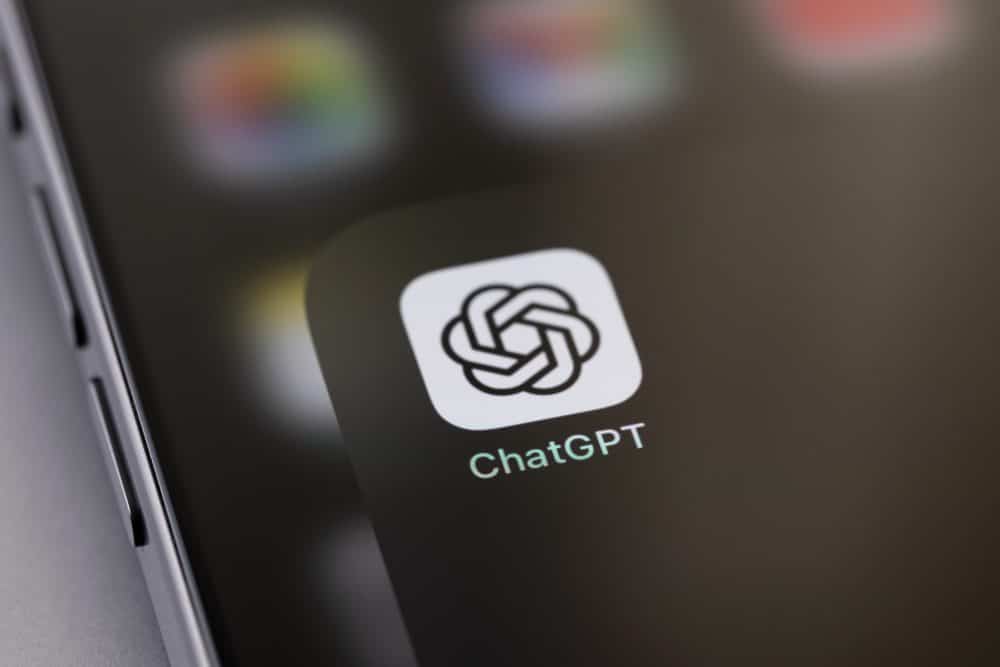 OpenAI tests sponsored AI agents for ChatGPT ads