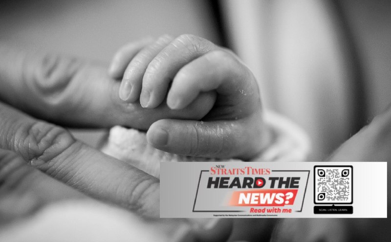 Australia predicts deaths to exceed births in 2060s