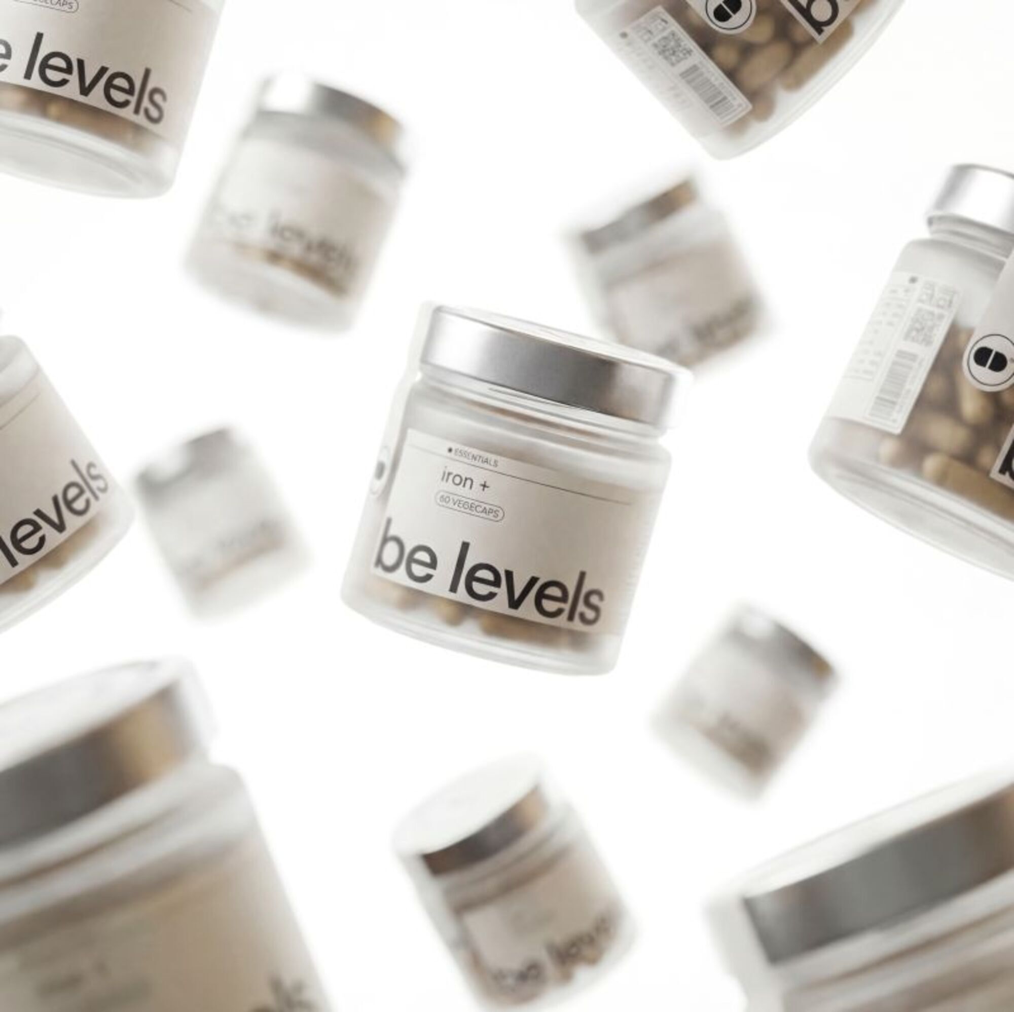 Be Levels seeks buyer for around 350 million