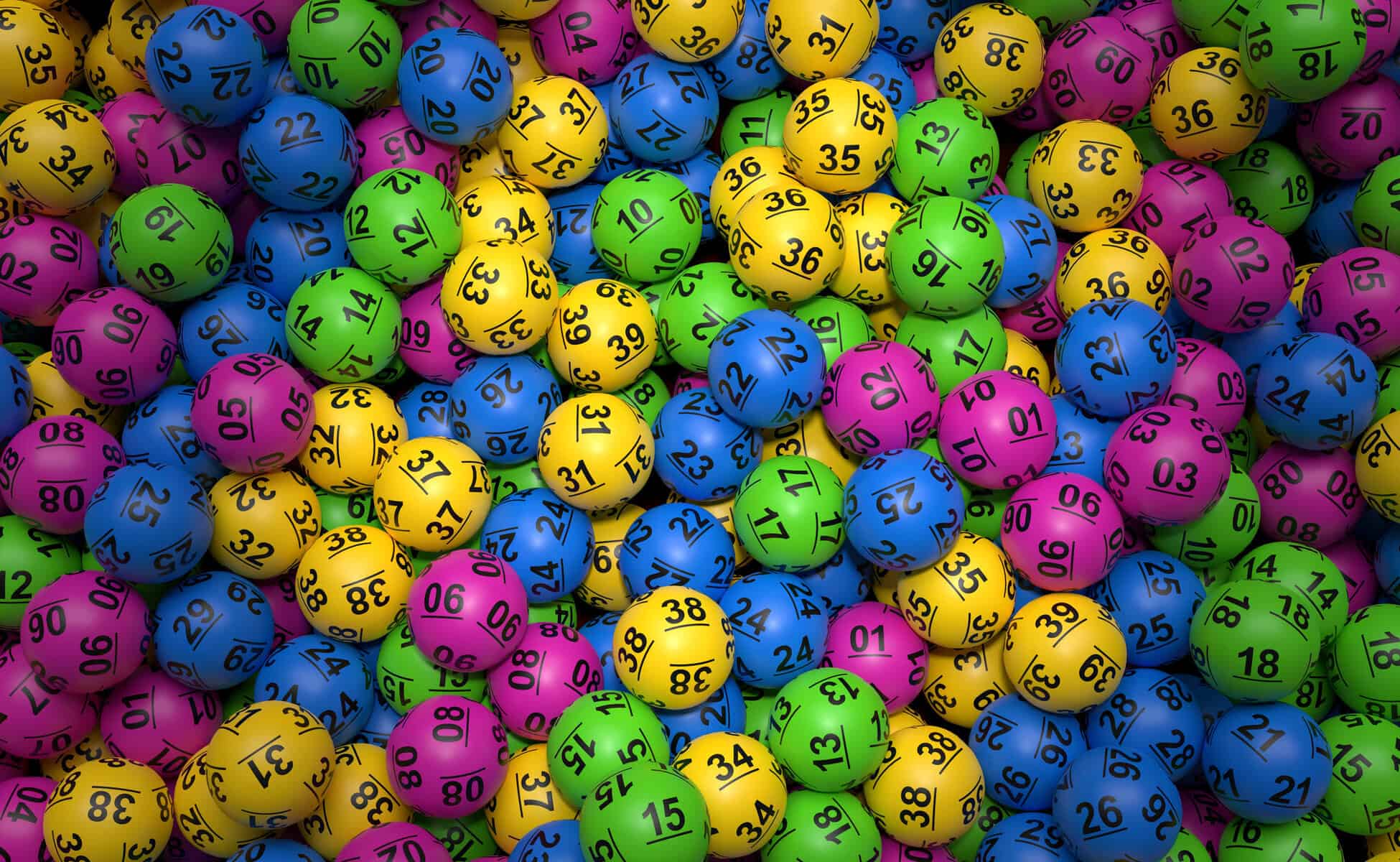 Daily Lotto results: Friday, 14 August 2026