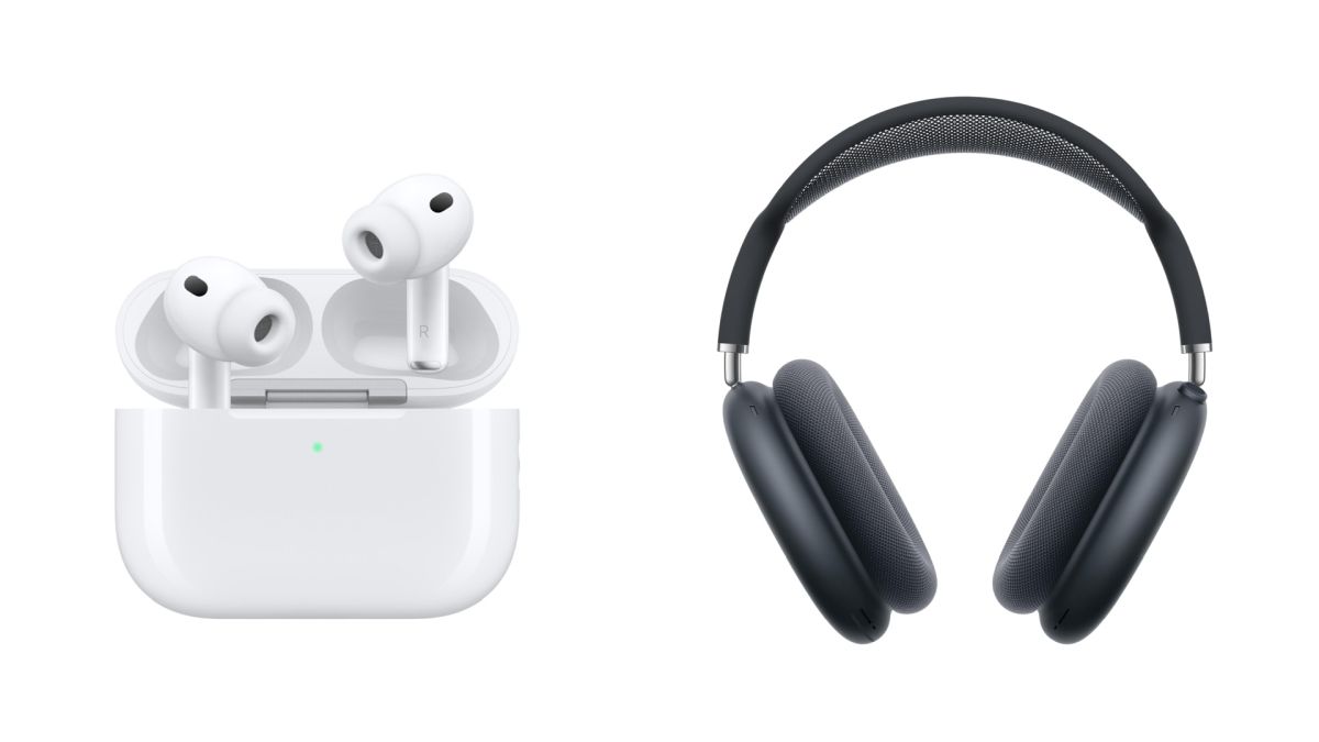 Best AirPods Deals for August 2026