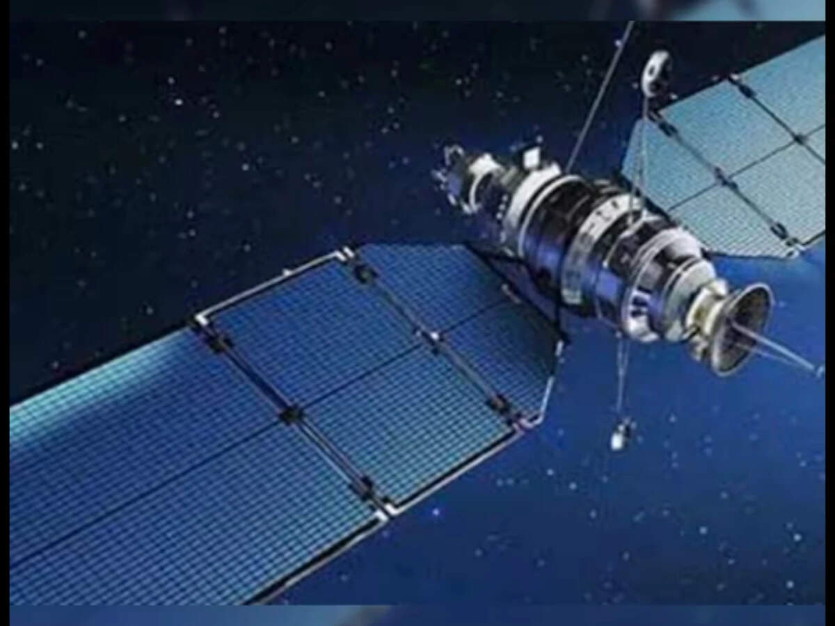 Govt mulls single-window clearance for space sector
