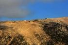 Unesco urged to investigate after Israeli forces trigger explosions near Lebanon’s World Heritage-listed Beaufort Castle